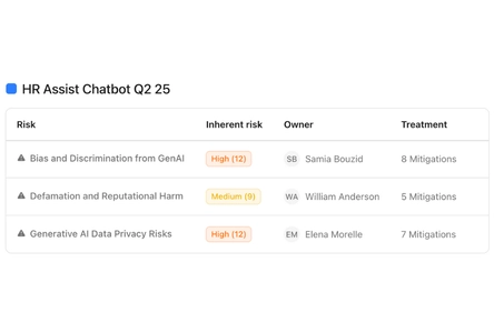 Feature illustration