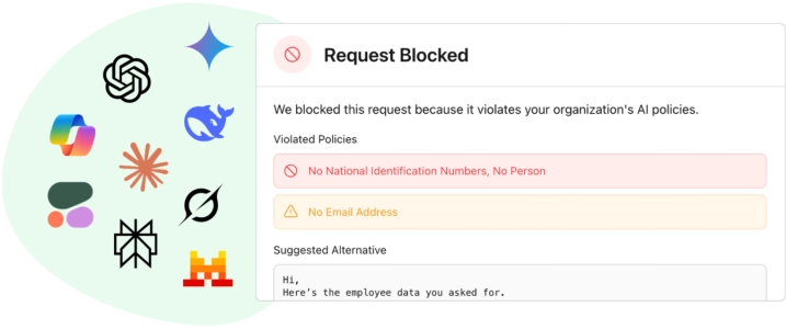 Feature illustration