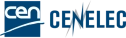 CEN-CENELEC