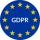 GDPR