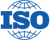 ISO