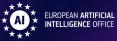EU AI Office