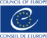 Council of Europe