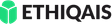 ETHIQAIS logo