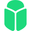ETHIQAIS logo