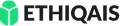 ETHIQAIS logo