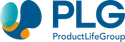 ProductLife Group logo