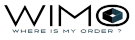 Wimo logo
