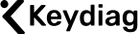 Keydiag logo
