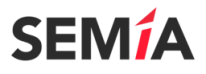 Semia logo