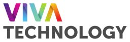 Viva Technology logo