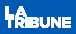 La Tribune logo