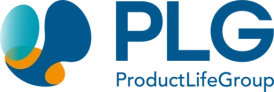 ProductLife Group logo
