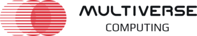 Multiverse Computing logo
