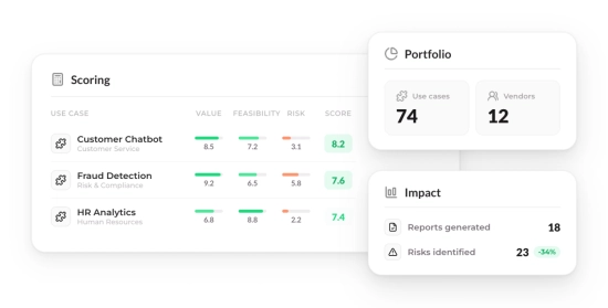 Feature illustration