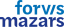 Forvis Mazar logo