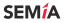 Semia logo