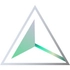 Aigmented Designs logo