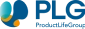 ProductLife Group logo