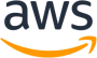 AWS logo