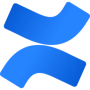 Confluence logo