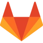 Gitlab logo