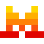 Mistral logo