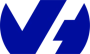 OVHcloud logo