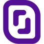 Scaleway logo