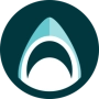 Valohai logo